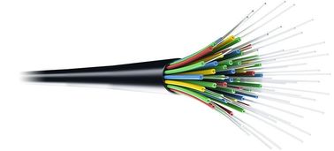 ZR KVVRP Çok Çekirdekli PVC Kontrol Kablosu Örgü Ekranlı Esnek Kablo
